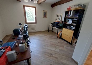 Studio - Villa via Ponte Pietra, Mirandola - photo 36