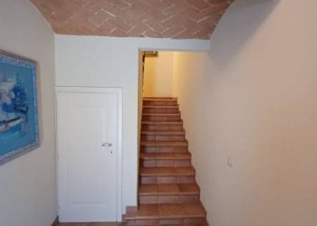 Scala - Villa via Ponte Pietra, Mirandola - photo 38