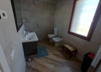 Bagno - Villa via Ponte Pietra, Mirandola - photo 39