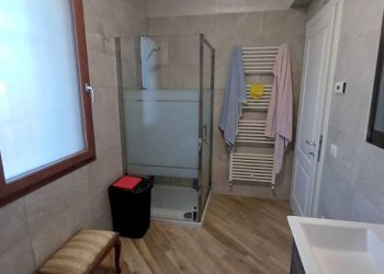 Bagno - Villa via Ponte Pietra, Mirandola - photo 41