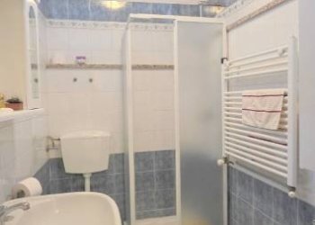 Bagno - Casa indipendente via Rondissone, 17, Mazzè - foto 14