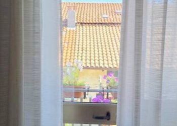 Dettagli - Casa indipendente via Rondissone, 17, Mazzè - foto 21