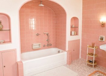 Foto 12 - Villa Via Montelupo
 
91, Montespertoli - photo 12