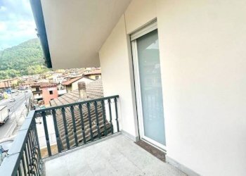 Terrazzo - Bilocale via Dante Alighieri, Sarezzo - foto 16
