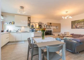 Foto 1 - Four-room apartment via s. angelo, Treviso - photo 1