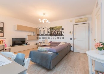 Foto 3 - Four-room apartment via s. angelo, Treviso - photo 3