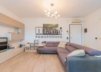 Foto 4 - Four-room apartment via s. angelo, Treviso - photo 4