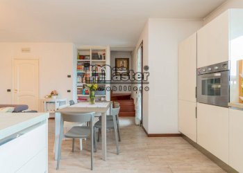 Foto 9 - Four-room apartment via s. angelo, Treviso - photo 9