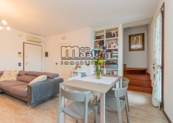 Foto 10 - Four-room apartment via s. angelo, Treviso - photo 10
