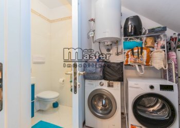 Foto 11 - Four-room apartment via s. angelo, Treviso - photo 11
