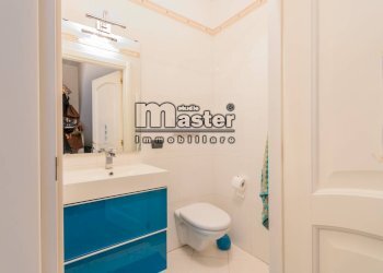 Foto 12 - Four-room apartment via s. angelo, Treviso - photo 12
