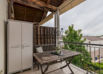 Foto 14 - Four-room apartment via s. angelo, Treviso - photo 14