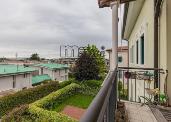 Foto 16 - Four-room apartment via s. angelo, Treviso - photo 16