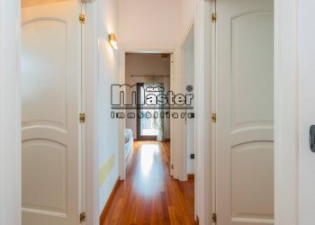 Foto 17 - Four-room apartment via s. angelo, Treviso - photo 17