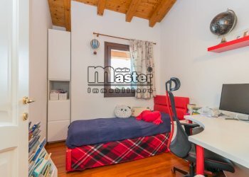 Foto 18 - Four-room apartment via s. angelo, Treviso - photo 18