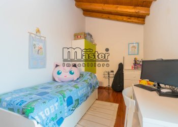 Foto 22 - Four-room apartment via s. angelo, Treviso - photo 22