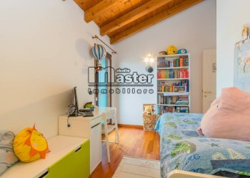 Foto 23 - Four-room apartment via s. angelo, Treviso - photo 23
