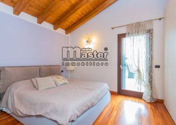 Foto 26 - Four-room apartment via s. angelo, Treviso - photo 24