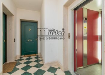 Foto 32 - Four-room apartment via s. angelo, Treviso - photo 30