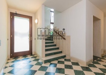Foto 34 - Four-room apartment via s. angelo, Treviso - photo 32