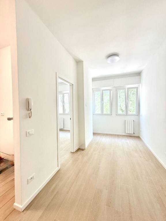 Sala da pranzo - Two-room apartment via Monte Ortigara, Brescia - photo 1
