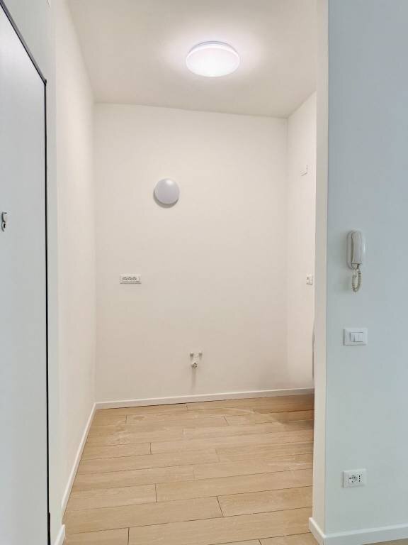 Cucina - Two-room apartment via Monte Ortigara, Brescia - photo 3