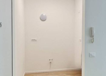 Cucina - Two-room apartment via Monte Ortigara, Brescia - photo 3