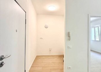 Angolo cottura - Two-room apartment via Monte Ortigara, Brescia - photo 5