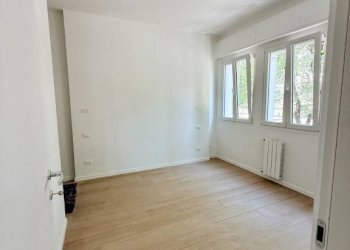 Camera da letto - Two-room apartment via Monte Ortigara, Brescia - photo 13