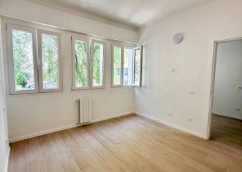 Camera da letto - Two-room apartment via Monte Ortigara, Brescia - photo 18