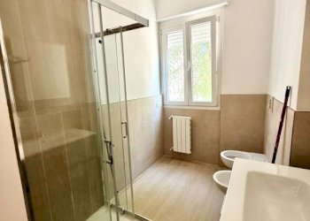 Bagno - Two-room apartment via Monte Ortigara, Brescia - photo 27