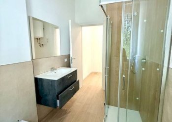 Bagno - Two-room apartment via Monte Ortigara, Brescia - photo 28