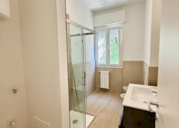 Bagno - Two-room apartment via Monte Ortigara, Brescia - photo 29