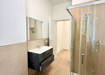 Bagno - Two-room apartment via Monte Ortigara, Brescia - photo 30