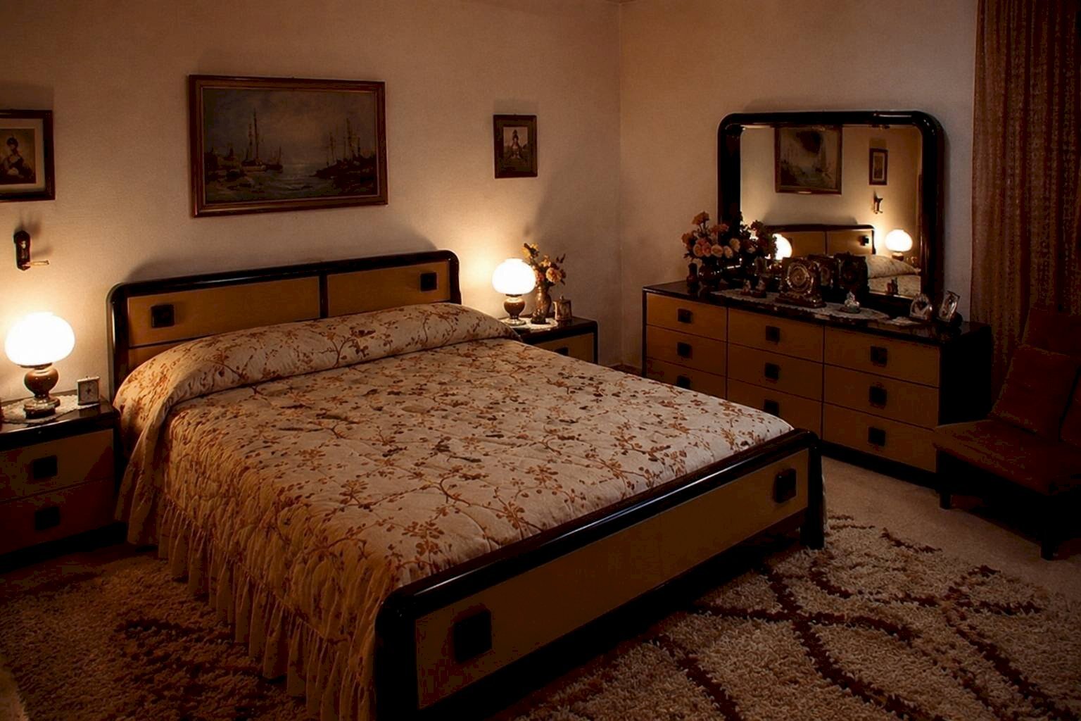 Foto 2 - Casa semi indipendente via fratelli cervi
 
1, Loro Ciuffenna - foto 2