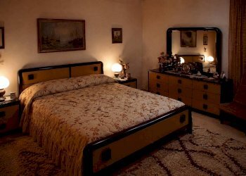 Foto 2 - Casa semi indipendente via fratelli cervi
 
1, Loro Ciuffenna - foto 2