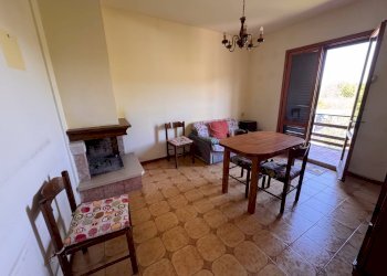 Foto 2 - Semi-detached house via fratelli cervi
1, Loro Ciuffenna - photo 2