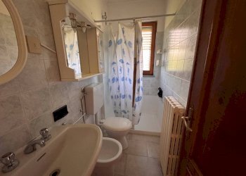 Foto 4 - Semi-detached house via fratelli cervi
1, Loro Ciuffenna - photo 4