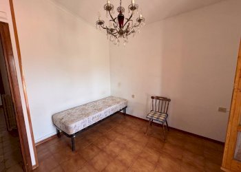 Foto 5 - Semi-detached house via fratelli cervi
1, Loro Ciuffenna - photo 5