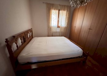 Foto 6 - Semi-detached house via fratelli cervi
1, Loro Ciuffenna - photo 6
