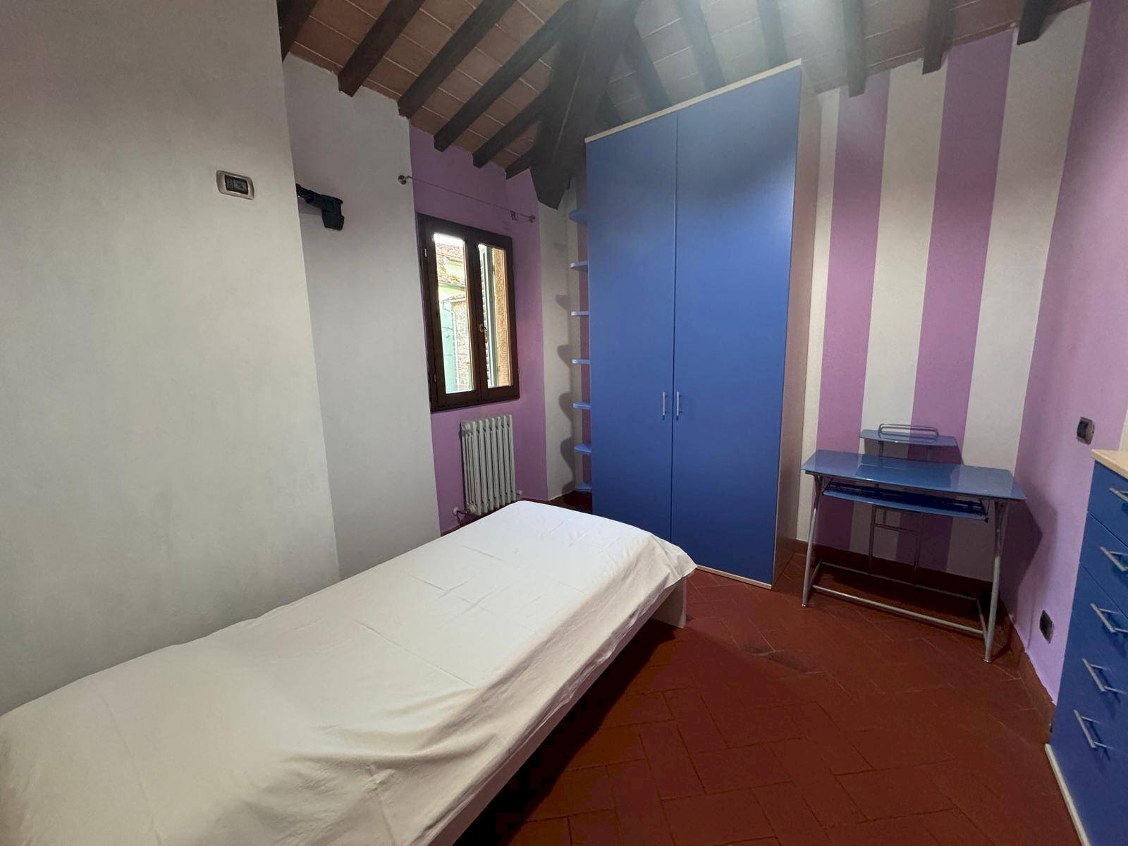 Foto 2 - Casa indipendente via fratelli cervi
 
1, Loro Ciuffenna - foto 2
