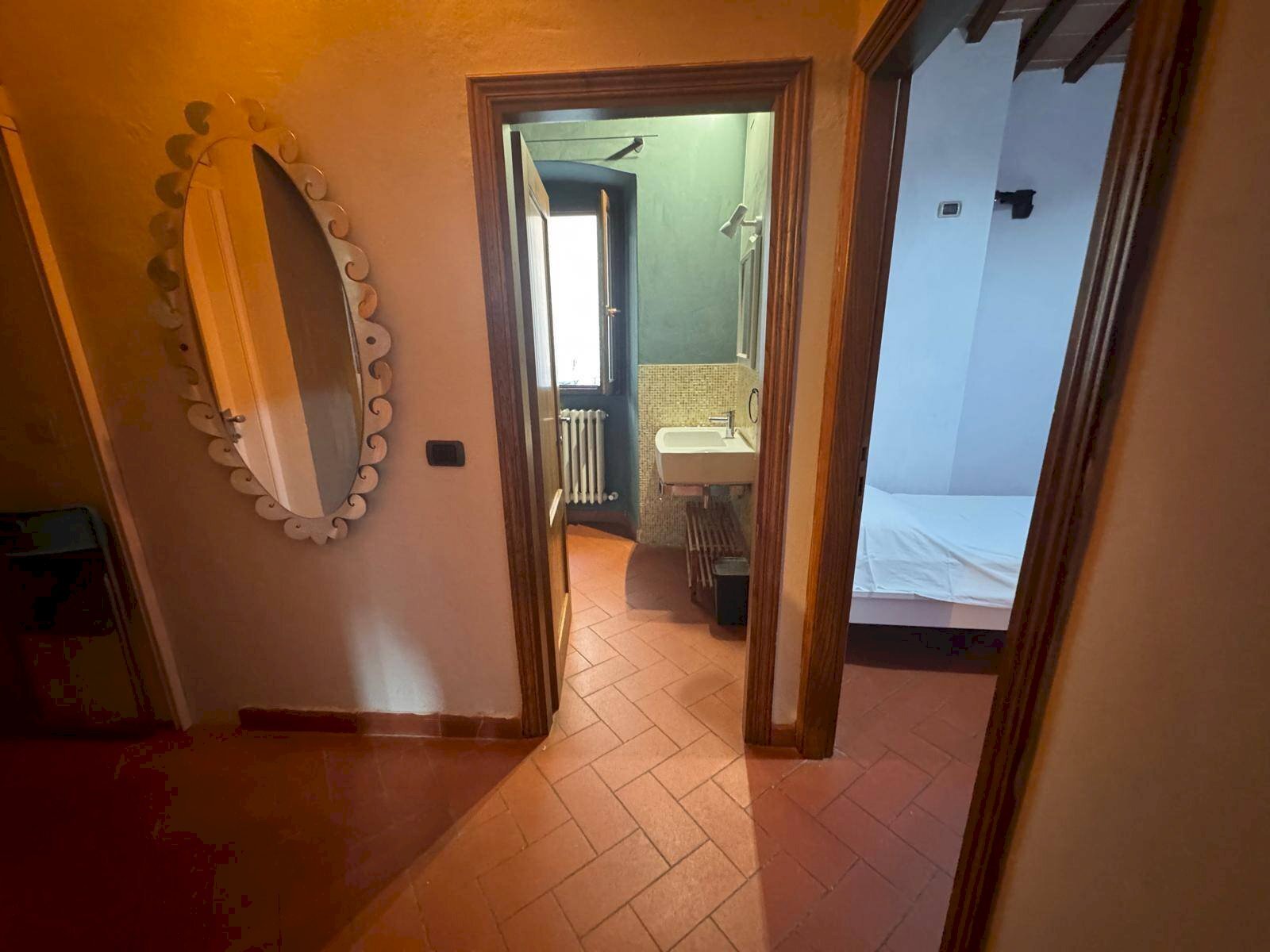 Foto 3 - Casa indipendente via fratelli cervi
 
1, Loro Ciuffenna - foto 3