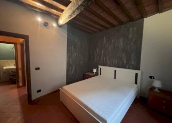 Foto 1 - Casa indipendente via fratelli cervi
 
1, Loro Ciuffenna - foto 1