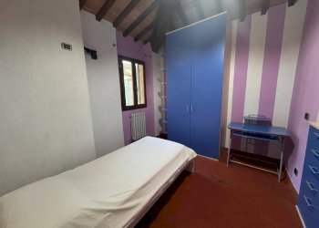 Foto 2 - Casa indipendente via fratelli cervi
 
1, Loro Ciuffenna - foto 2