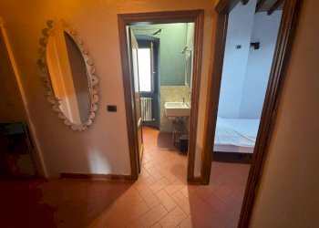 Foto 3 - Casa indipendente via fratelli cervi
 
1, Loro Ciuffenna - foto 3