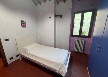Foto 4 - Casa indipendente via fratelli cervi
 
1, Loro Ciuffenna - foto 4