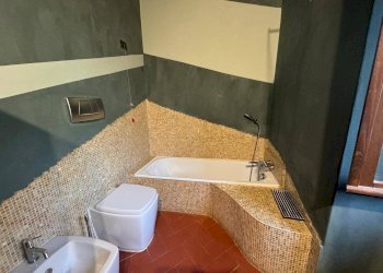 Foto 5 - Casa indipendente via fratelli cervi
 
1, Loro Ciuffenna - foto 5