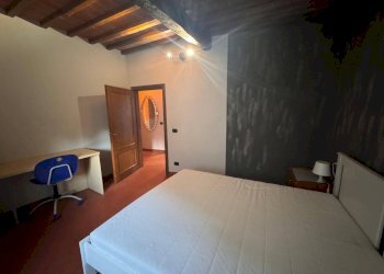 Foto 6 - Casa indipendente via fratelli cervi
 
1, Loro Ciuffenna - foto 6