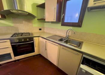 Foto 7 - Casa indipendente via fratelli cervi
 
1, Loro Ciuffenna - foto 7