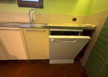 Foto 8 - Casa indipendente via fratelli cervi
 
1, Loro Ciuffenna - foto 8